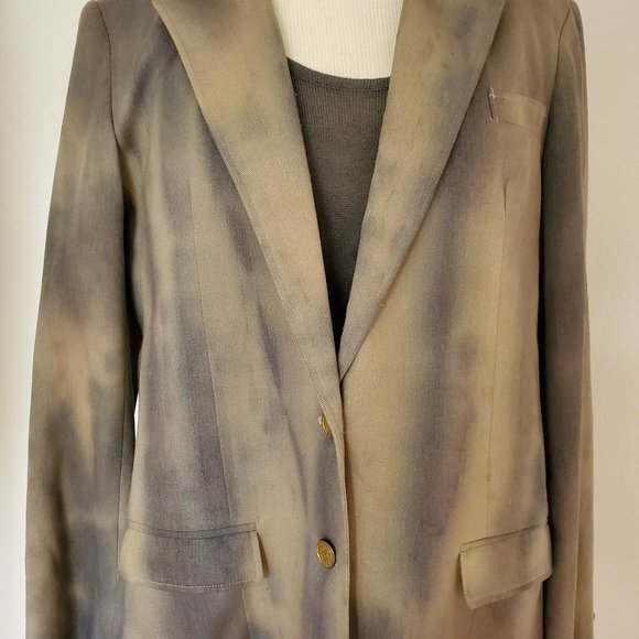 ******* SOLD ********** - Picture 1 of 2